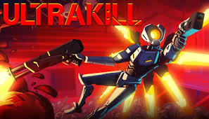 Decked Out Collection key art